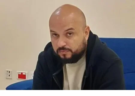 .