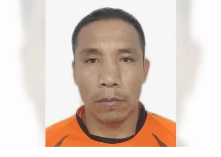 .