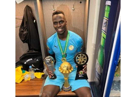 .